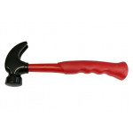 Súprava pre domácich majstrov v kufri